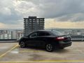 2013 Renault Fluence 1.5dci Edc
