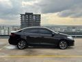 2013 Renault Fluence 1.5dci Edc