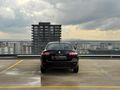 2013 Renault Fluence 1.5dci Edc