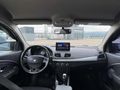 2013 Renault Fluence 1.5dci Edc