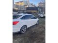 DüŞüK KM FOCUS STAYLA  1.6 DİZEL