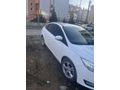 DüŞüK KM FOCUS STAYLA  1.6 DİZEL