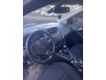 DüŞüK KM FOCUS STAYLA  1.6 DİZEL