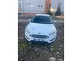 DüŞüK KM FOCUS STAYLA  1.6 DİZEL