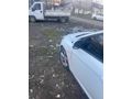 DüŞüK KM FOCUS STAYLA  1.6 DİZEL