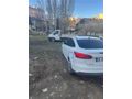 DüŞüK KM FOCUS STAYLA  1.6 DİZEL