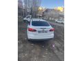 DüŞüK KM FOCUS STAYLA  1.6 DİZEL