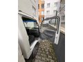 Sahibinden Kia Bongo K2700 II DLX 