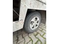 Sahibinden Kia Bongo K2700 II DLX 