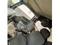 Sahibinden Kia Bongo K2700 II DLX 