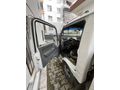 Sahibinden Kia Bongo K2700 II DLX 