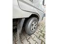 Sahibinden Kia Bongo K2700 II DLX 
