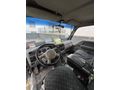 Sahibinden Kia Bongo K2700 II DLX 