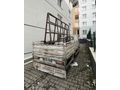 Sahibinden Kia Bongo K2700 II DLX 