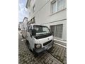 Sahibinden Kia Bongo K2700 II DLX 