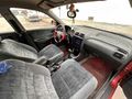 Sahibinden Mazda 626 2.0 GLX 1998 Model 