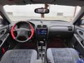 Sahibinden Mazda 626 2.0 GLX 1998 Model 