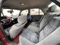Sahibinden Mazda 626 2.0 GLX 1998 Model 