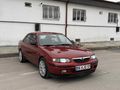 Sahibinden Mazda 626 2.0 GLX 1998 Model 