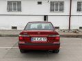 Sahibinden Mazda 626 2.0 GLX 1998 Model 