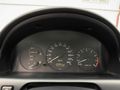 Sahibinden Mazda 626 2.0 GLX 1998 Model 