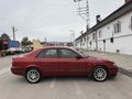 Sahibinden Mazda 626 2.0 GLX 1998 Model 
