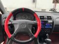 Sahibinden Mazda 626 2.0 GLX 1998 Model 