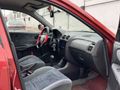Sahibinden Mazda 626 2.0 GLX 1998 Model 