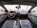 Sahibinden Mazda 626 2.0 GLX 1998 Model 