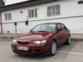 Sahibinden Mazda 626 2.0 GLX 1998 Model 