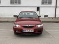 Sahibinden Mazda 626 2.0 GLX 1998 Model 