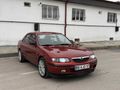Sahibinden Mazda 626 2.0 GLX 1998 Model 