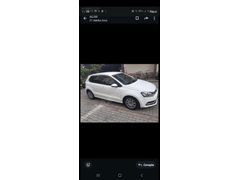 Sahibinden Volkswagen Polo 1.4 TDi Comfortline 2014 Model