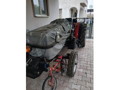 SAHİBİNDEN SIFIR HATTAT 240 GOLD