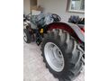 SAHİBİNDEN SIFIR HATTAT 240 GOLD