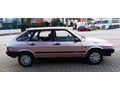 Sahibinden Lada Samara 1.5 2000 Model
