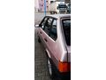 Sahibinden Lada Samara 1.5 2000 Model