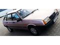 Sahibinden Lada Samara 1.5 2000 Model