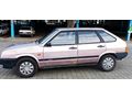 Sahibinden Lada Samara 1.5 2000 Model
