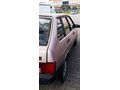 Sahibinden Lada Samara 1.5 2000 Model
