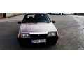 Sahibinden Lada Samara 1.5 2000 Model