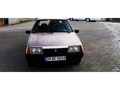 Sahibinden Lada Samara 1.5 2000 Model