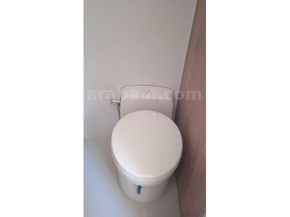 Sahibinden Karavan Motokaravan