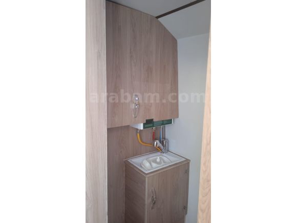 Sahibinden Karavan Motokaravan