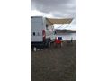 Sahibinden Karavan Motokaravan