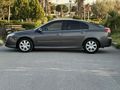 Sahibinden Renault Laguna 1.5 dCi Expression 2008 Model  485.000 km Bej