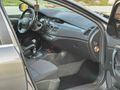 Sahibinden Renault Laguna 1.5 dCi Expression 2008 Model  485.000 km Bej