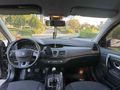 Sahibinden Renault Laguna 1.5 dCi Expression 2008 Model  485.000 km Bej