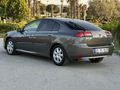 Sahibinden Renault Laguna 1.5 dCi Expression 2008 Model  485.000 km Bej