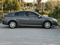 Sahibinden Renault Laguna 1.5 dCi Expression 2008 Model  485.000 km Bej